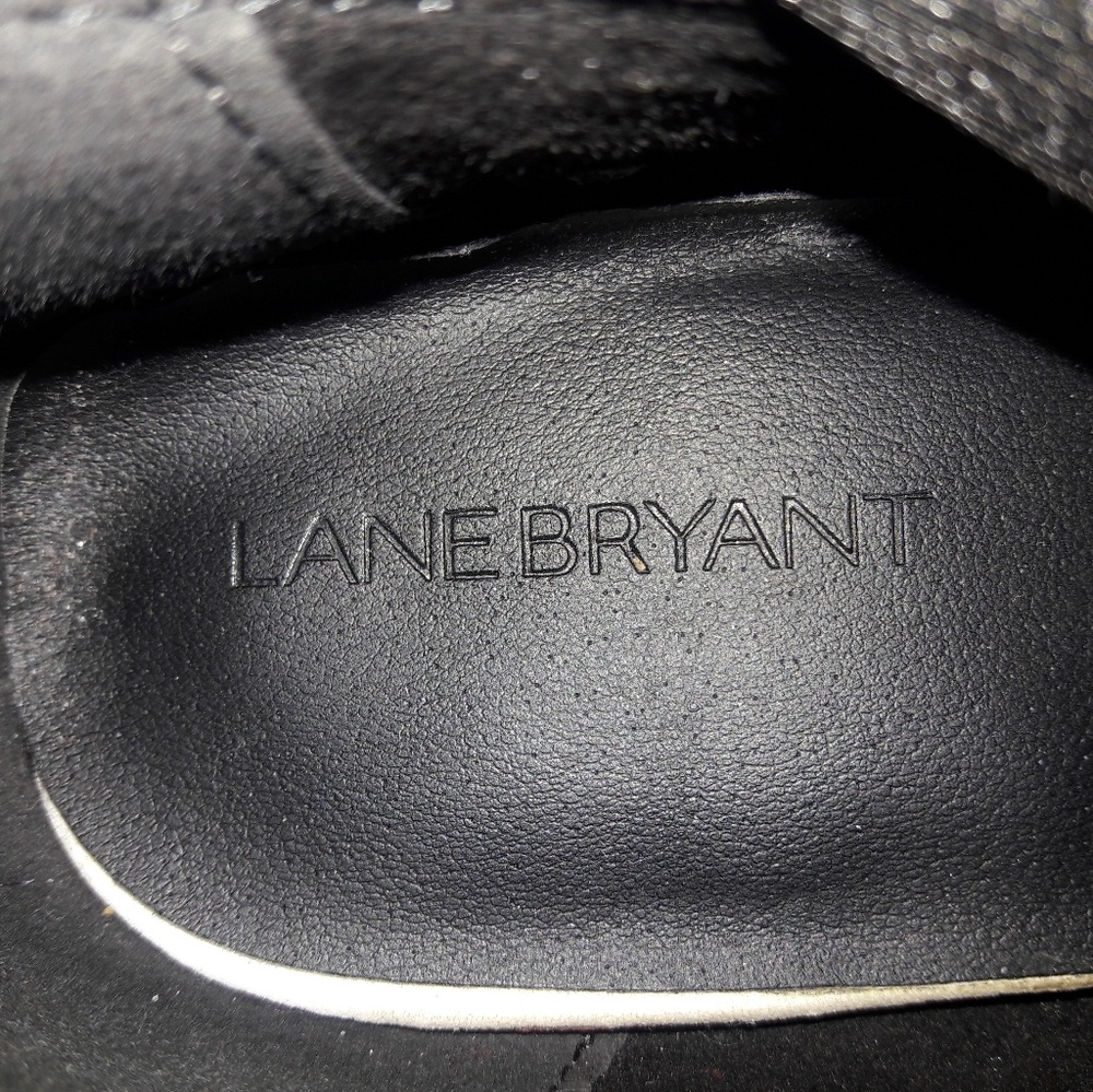 Boots - Picture 2 of 2